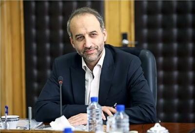 سرافراز مدعی شد: سلبریتی‌ها ازجمله مهران مدیری را من برگرداندم