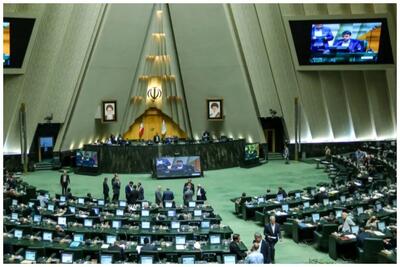هشدار مجلس درباره قطعنامه شورای حکام؛ آمریکا باید هزینه بدهد