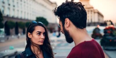 فوت و فن زندگی مشترک؛ یکی از مخرب ترین کارها در دعواهای زناشویی!