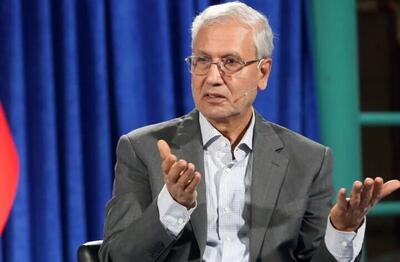 نامه پزشکیان به شهردار تهران درباره خانه اندیشمندان علوم انسانی