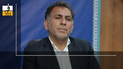 مدنی‌زاده تجربه کافی را برای وزارت اقتصاد دارد | حاشیه‌ها برای منحرف‌کردن نظرات مثبت ایجاد شده است | او یک اقتصاددان مسلط بر حوزه‌های اقتصادی ایران است