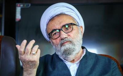 مسیح مهاجری: کاظم صدیقی بعد از افشا شدن پرونده باغ ازگل، بی‌صداقتی به خرج داد