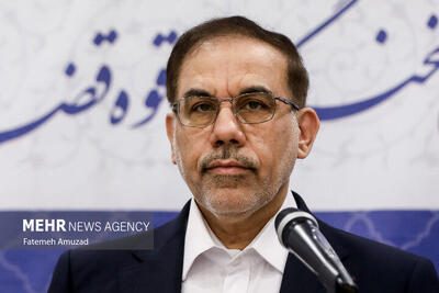 جهانگیر: دشمنان حادثه قتل خانم حسین‌نژاد را سیاسی کردند