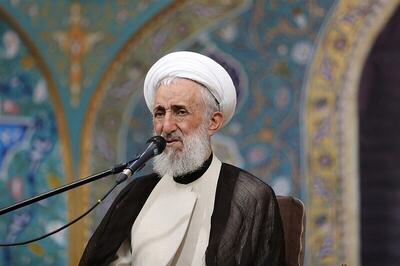 احیای سرمای‌ اجتماعی در برخورد با نزدیکان حجت‌الاسلام صدیقی