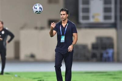 فرهاد مجیدی در البطائح ماندنی شد
