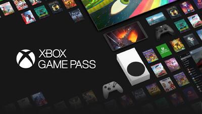 گزارش: تعداد مشترکان Xbox Game Pass از ۳۵ میلیون نفر عبور کرد - گیمفا