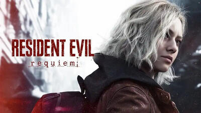 پیش‌نمایشی از بازی Resident Evil 9 در روز چهارشنبه منتشر خواهد شد - گیمفا