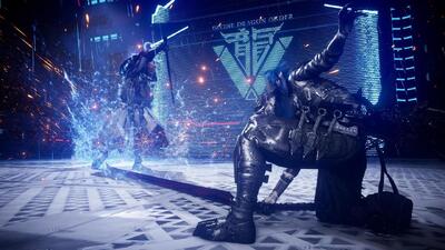 ویدیو: پیش‌نمایش‌های Ninja Gaiden 4 منتشر شدند - گیمفا