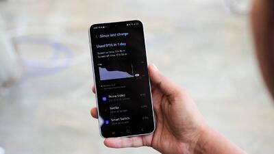 مروری کلی بر تمام اتفاقات و محصولات عرضه شده در کنفرانس WWDC 2025 اپل - گیمفا