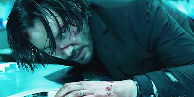 چرا فیلم پیش‌درآمدی برای John Wick ساخته نخواهد شد؟ - گیمفا