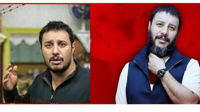 خبر روز | استایل مه‌لقا باقری و نازنین بیاتی بازیگران معروف | گلی شی