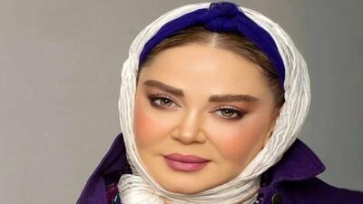 تصویر روز | عکس زیبا از شباهت بی نظیر بهاره رهنما و دخترش پریا | گلی شی