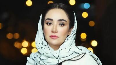 تصویر روز | چهره مارال فرجاد و بهاره افشاری بدون آرایش سوژه داغ شد | گلی شی