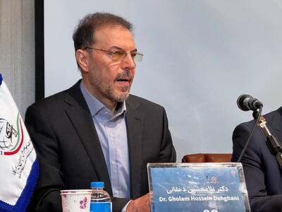 تا پایان مرداد امکان توافق میان ایران و آمریکا بعید است | این کار اروپا خطر جنگ با ایران را افزایش می‌دهد