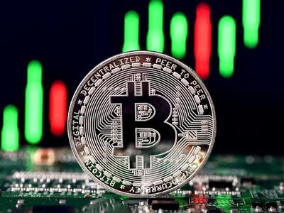 بورس مسکو انتشار شاخص بیت‌کوین را آغاز کرد؛ آخرین وضعیت بازار رمزارزها در جهان