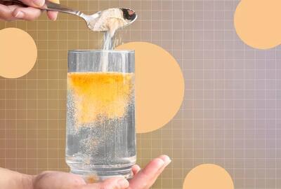 هر روز چقدر باید آب بنوشیم؟