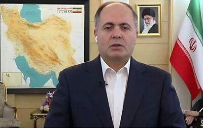 توافقات اقتصادی ایران و قزاقستان را عملیاتی می‌کنیم/ فعال‌سازی کمیسیون‌های مشترک خارجی در دستور کار دولت