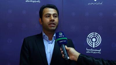 مدیریت نقدینگی با کنترل ترازنامه و سرمایه‌گذاری در تولید/ سیاست هدایت اعتبار منجر به کاهش تورم می‌شود