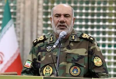 جنگ شناختی دشمن با هدف تحریف، ناامیدسازی و تخریب ارزش‌های دینی دنبال می‌شود