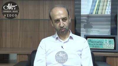 فقر شدید در برنامه‌ریزی و تولید محتوای جدید وجود دارد