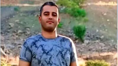 مرگ کارگر مرغداری بانه در اثر برق‌گرفتگی