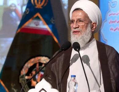حکمرانی موفق در فضای حقیقی بدون تسلط بر فضای مجازی توهمی بیش نیست