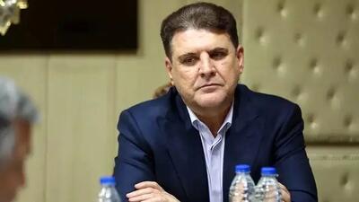 برگزاری انتخابات شوراهای شهر تهران به‌صورت تناسبی برای نخستین‌بار