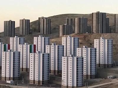 شرکت تعاونی مسکن ویژه مهندسان در گلستان تاسیس می‌شود