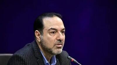 درخواست کنترل اتباع خارجی در مرزها/ کودکان زیر ۹ ماه در معرض خطر ابتلا به سرخک