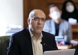 تاکسی‌های برخط شناسنامه‌دار شوند