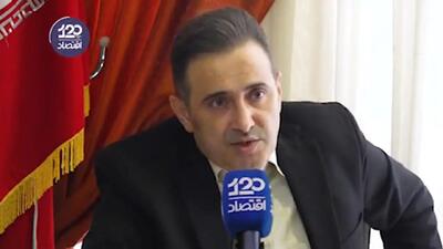 آنقدر برگزاری عروسی کم شده که در تهران فقط حدود ۱۵۰ تالار فعال است/فیلم