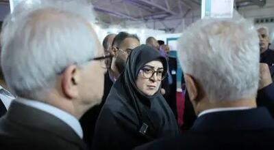 دولت متعهد است تمهیدات لازم برای محافظت از داده‌های شخصی مردم را پیگیری کند