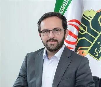 پیام مدیرعامل بانک کشاورزی به مناسبت نود و دومین سالگرد تأسیس بانک
