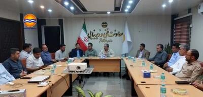 تداوم پیگیری منطقه آزاد قشم برای رفع مشکل مسکن جوانان