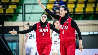 وکیلی: ما برای قهرمانی هم قسم شده‌ایم