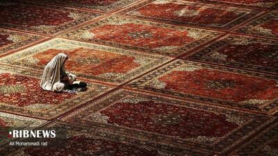 گزارش تصویری/ عصرانه بیستم خرداد از دریچه دوربین