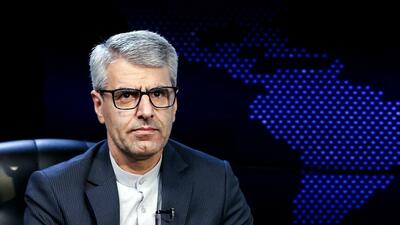 هر اقدام فراقانونی علیه منافع ملی را با واکنش قوی و متناسب پاسخ خواهیم داد