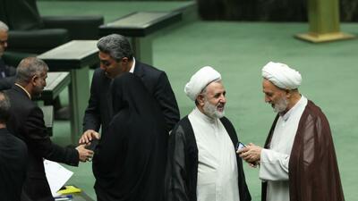 درخواست ۲۱۰ نماینده از رئیس‌جمهور برای استمحال و بخشش سود وام‌های کشاورزی و دامپروری