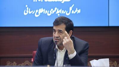 دنیامالی: ساخت پیست چوبی دوچرخه‌سواری اولویت دارد