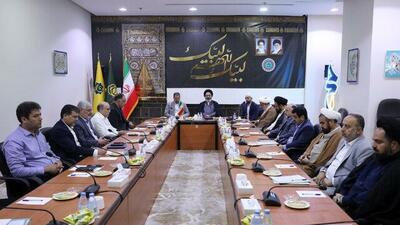 شمار فوتی زائران ایرانی در حج به ۱۷ نفر رسید