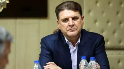 برگزاری انتخابات شوراهای شهر تهران به‌صورت تناسبی برای نخستین‌بار