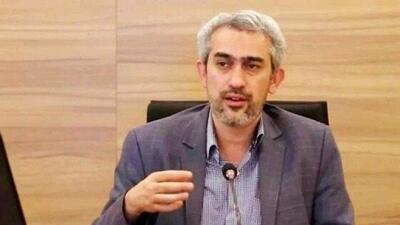 مدنی‌زاده با دانش علمی و تجربه اجرایی گزینه مطلوب وزارت اقتصاد است