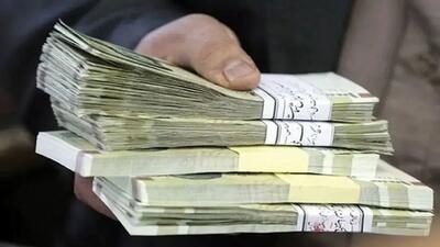چرا هنوز مستمری مددجویان بهزیستی و کمیته امداد امروز سه شنبه ۲۰ خرداد ۱۴۰۴  واریز نشده؟ | تاریخ دقیق واریز مستمری بهزیستی بانک رفاه در خرداد ۱۴۰۴