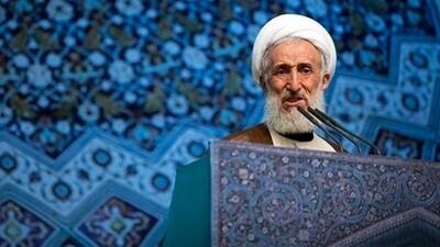 جزییات بازداشت فرزند امام جمعه موقت تهران