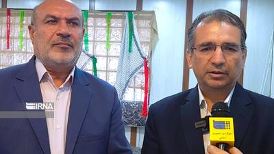 میزان آسیب‌های اجتماعی در جامعه ایثارگری کشور بسیار پایین است