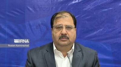 فرماندار: ساماندهی نانوایی‌ها و تقویت ایمنی زیرساخت‌های بندری چابهار در دستور کار است
