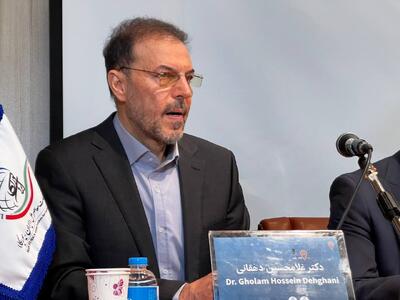 موافقت مشروط اروپا با توافق تهران-واشنگتن/ واهمه تروئیکای اروپایی از تبعات مکانیسم ماشه