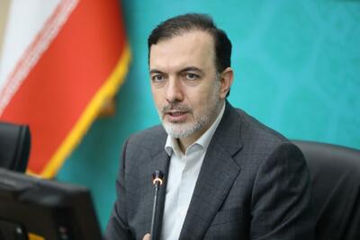 صندوق ضمانت صادرات ایران: صادرکنندگان همچنان رکورددار هستند