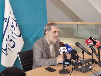 نماینده مجلس: مشهد در اواخر خردادماه میزبان کمیته سیاسی APA است