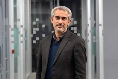 فعال سیاسی: وزیر پیشنهادی اقتصاد می‌تواند با نسل جدید نخبگان، پیوندی قوی برقرار کند